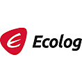 Ecolog International